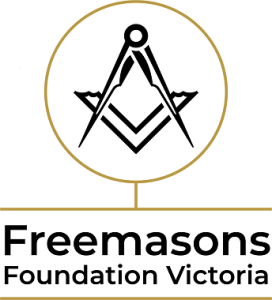 Freemasons-logo